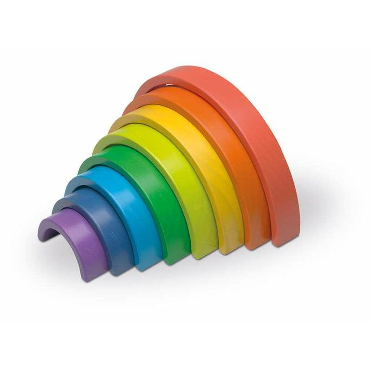 Igra vještine Cayro - Image 9