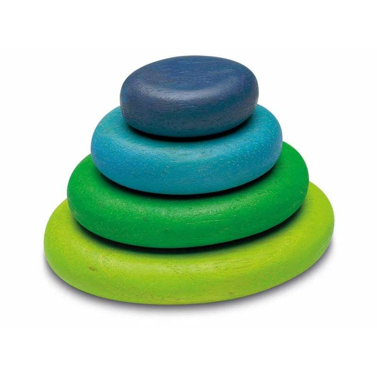 Blocchi Impilabili Cayro - Image 2