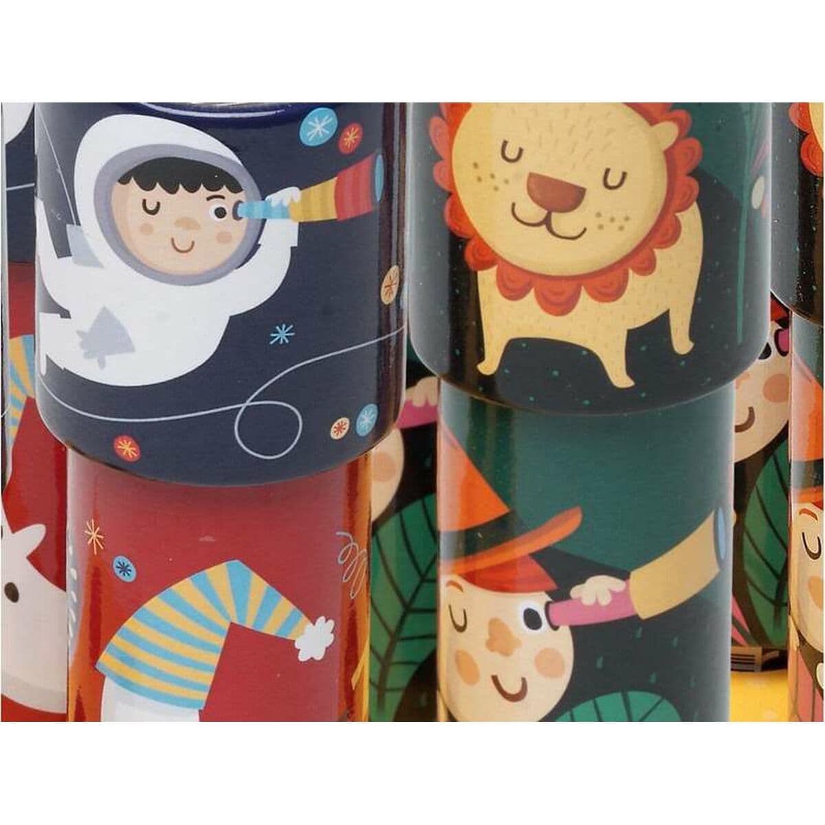 Kaleidoskop Cayro - Image 2