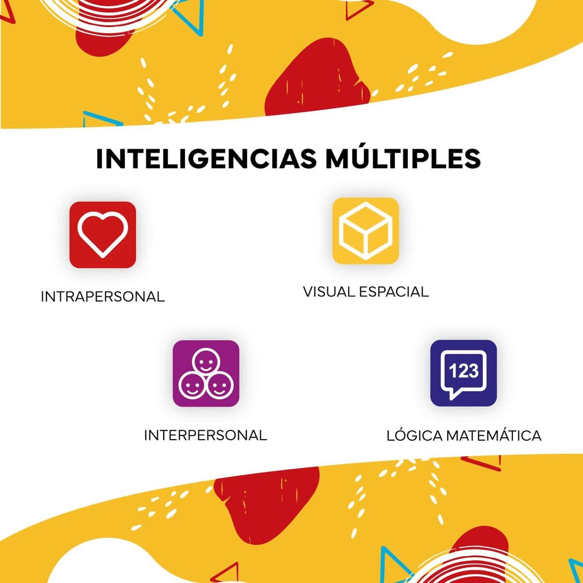 Parch ir Oca žaidimo lenta Cayro 40 x 40 cm - Image 9