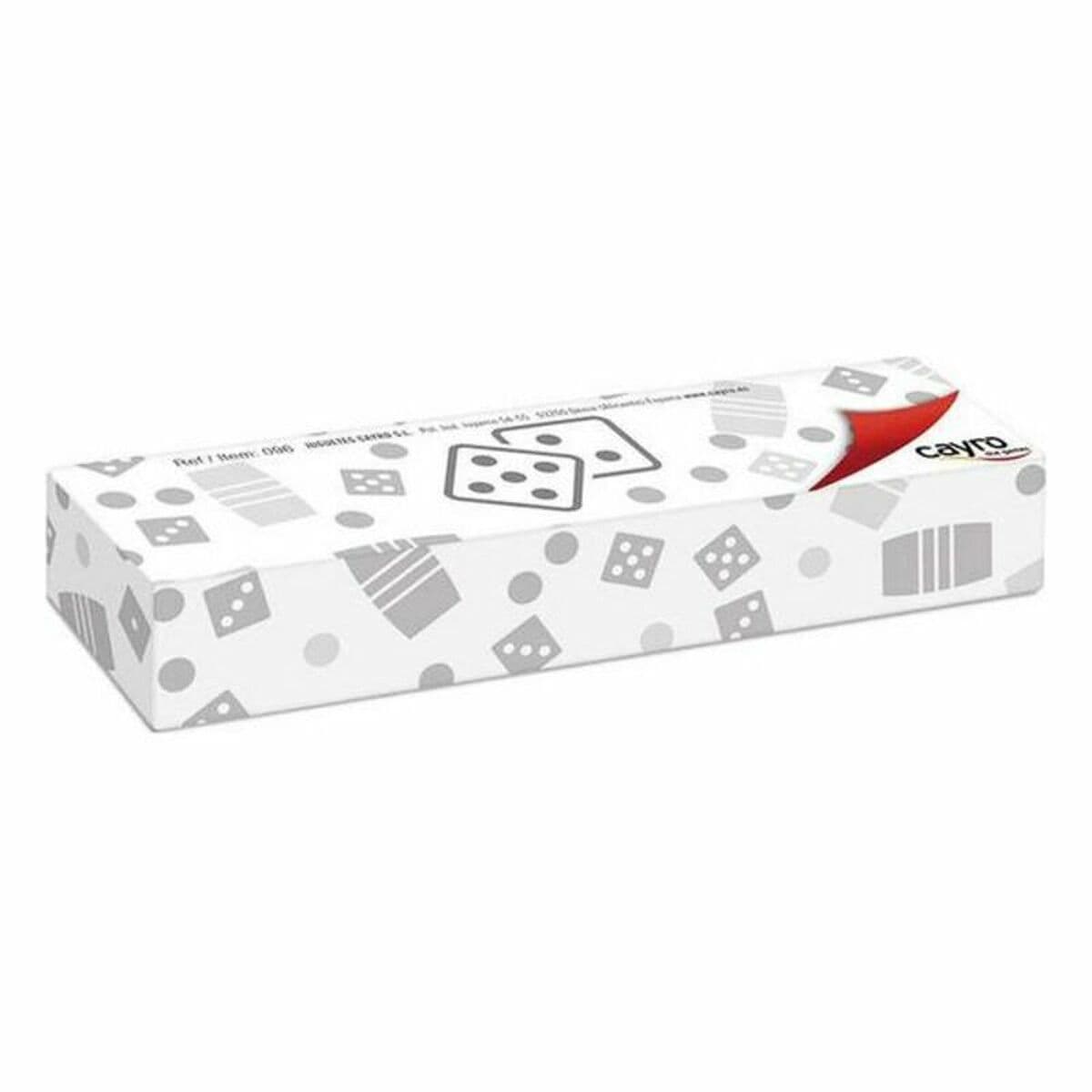 Parchís Cayro 4 - 6 - Image 2