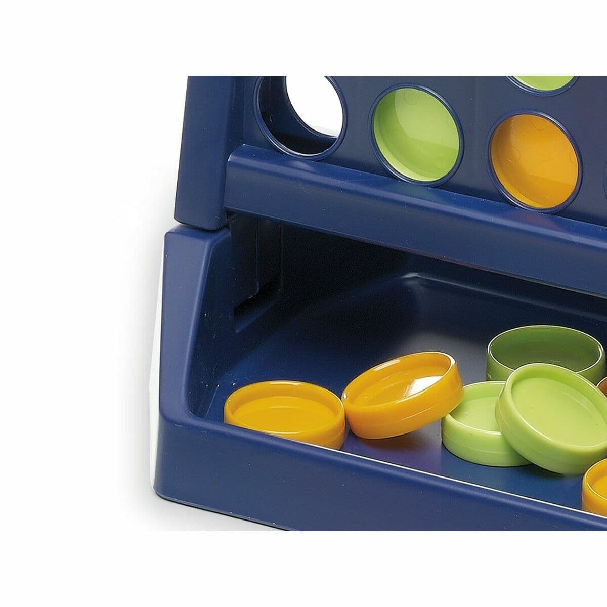 Društvene igre Cayro ES - Image 3