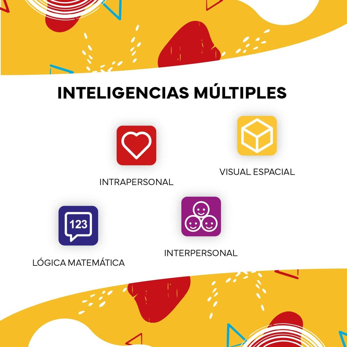 Društvene igre Cayro ES - Image 8