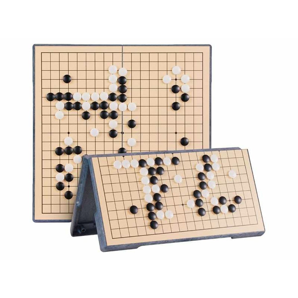 Tischspiel Cayro Go - Image 3