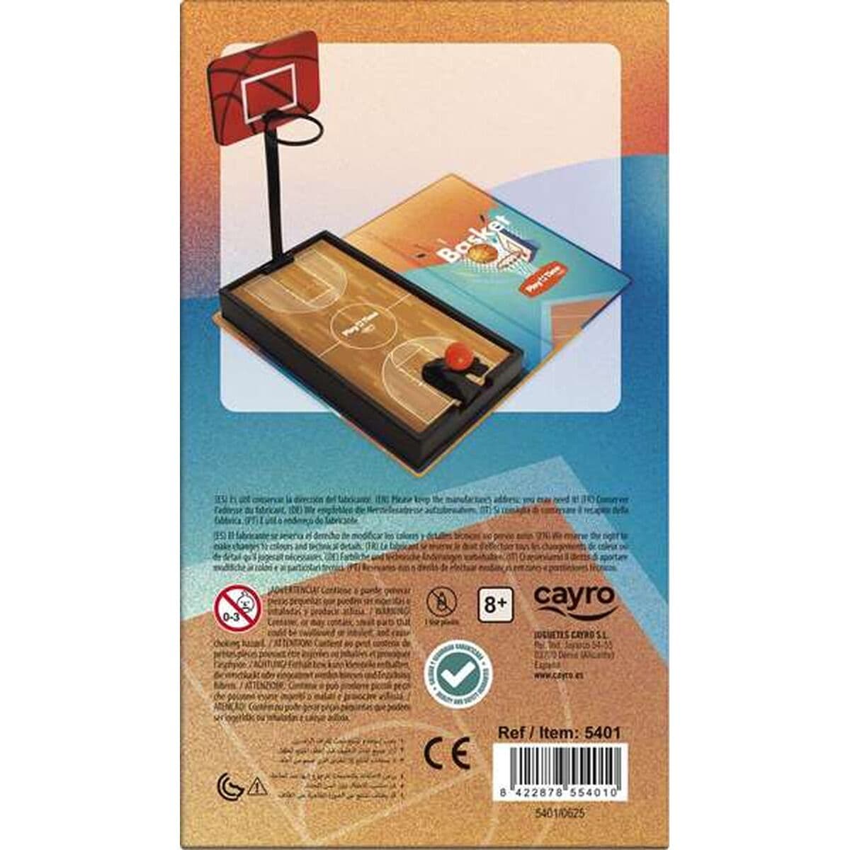 Jogo de Plasticina Cayro - Image 4
