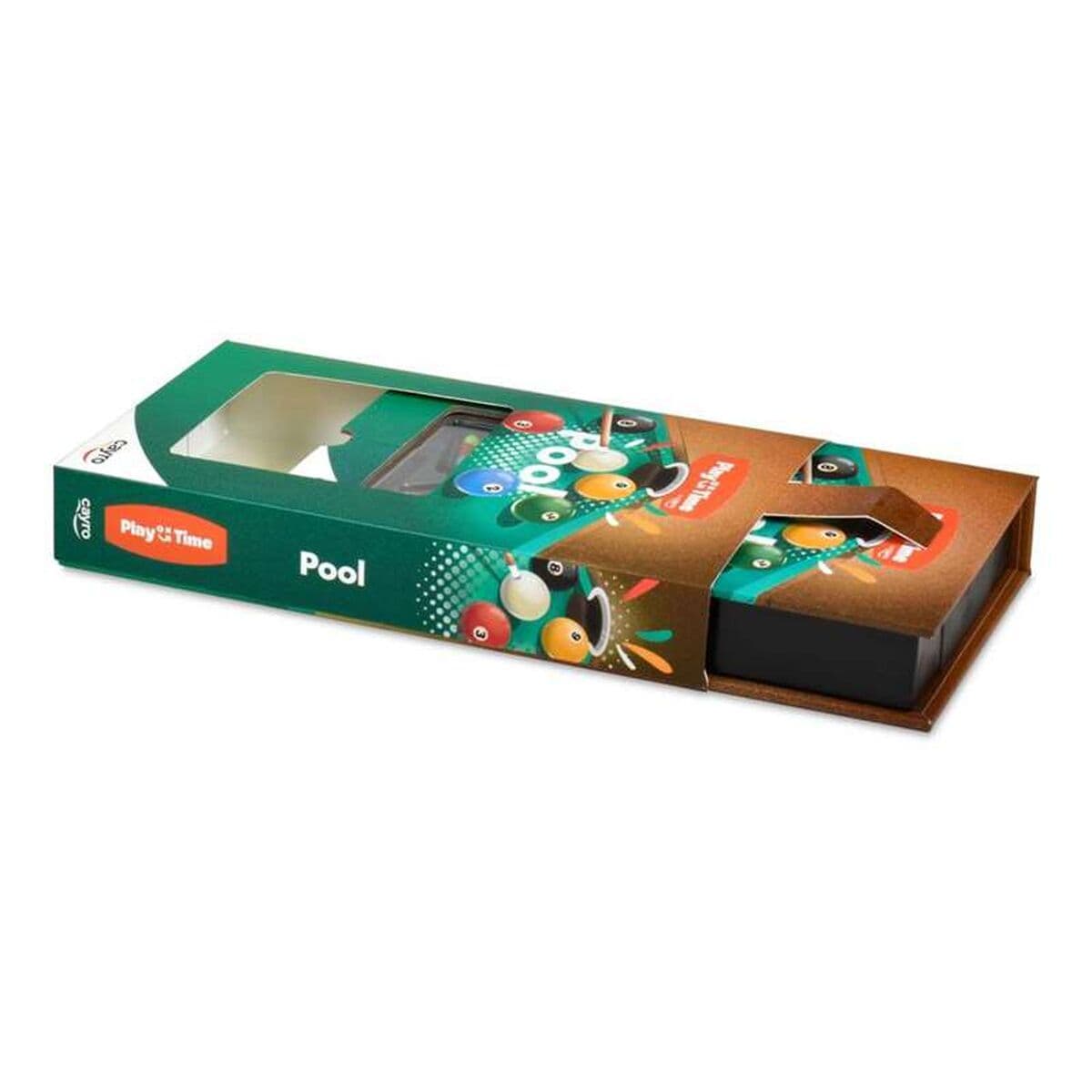 Set di Plastilina Cayro - Image 2