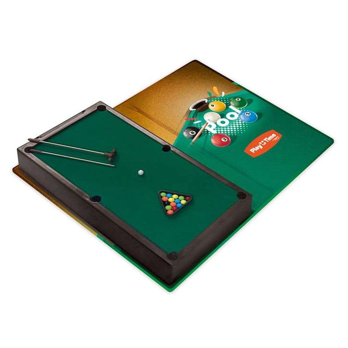 Set di Plastilina Cayro - Image 5