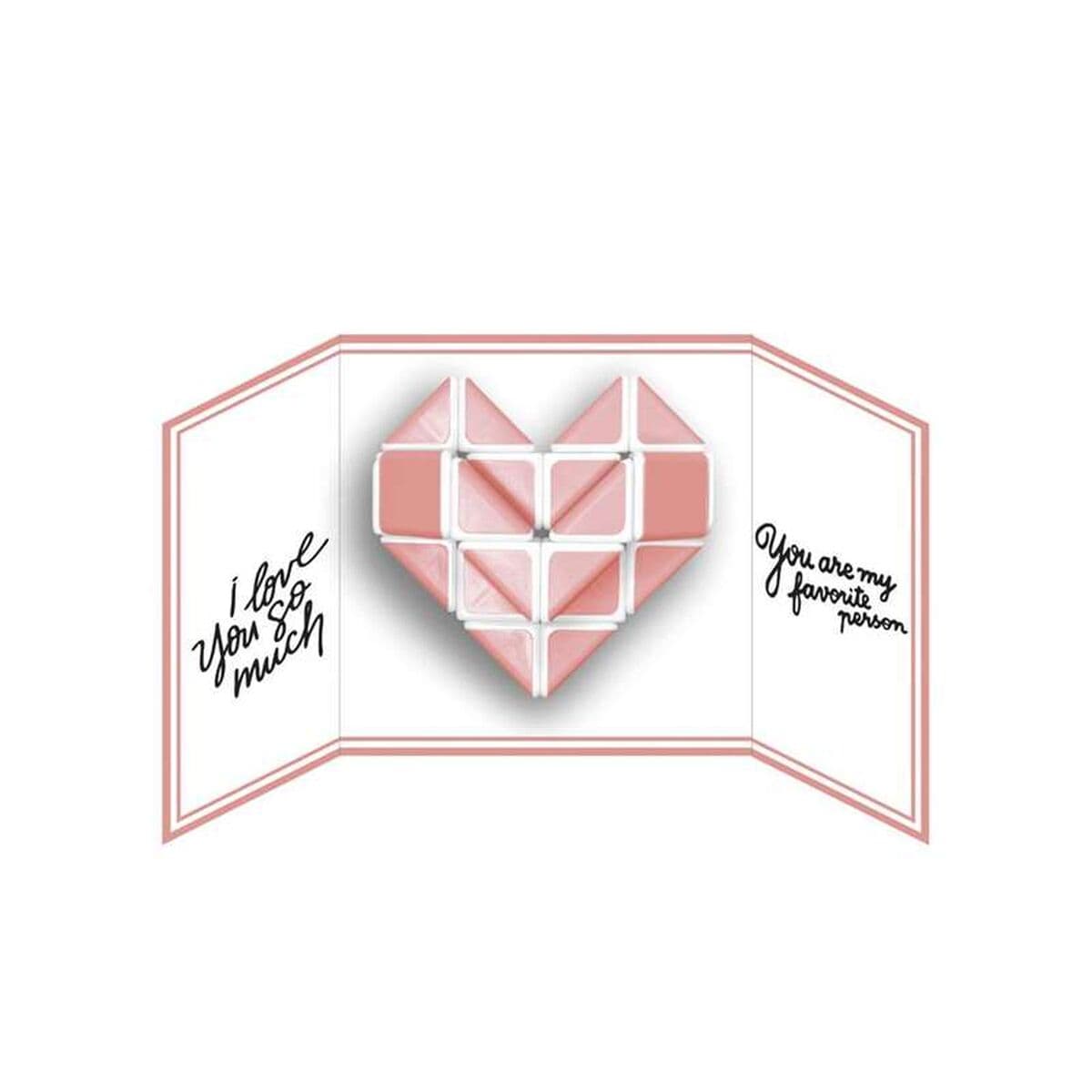 Set di Plastilina Cayro - Image 3