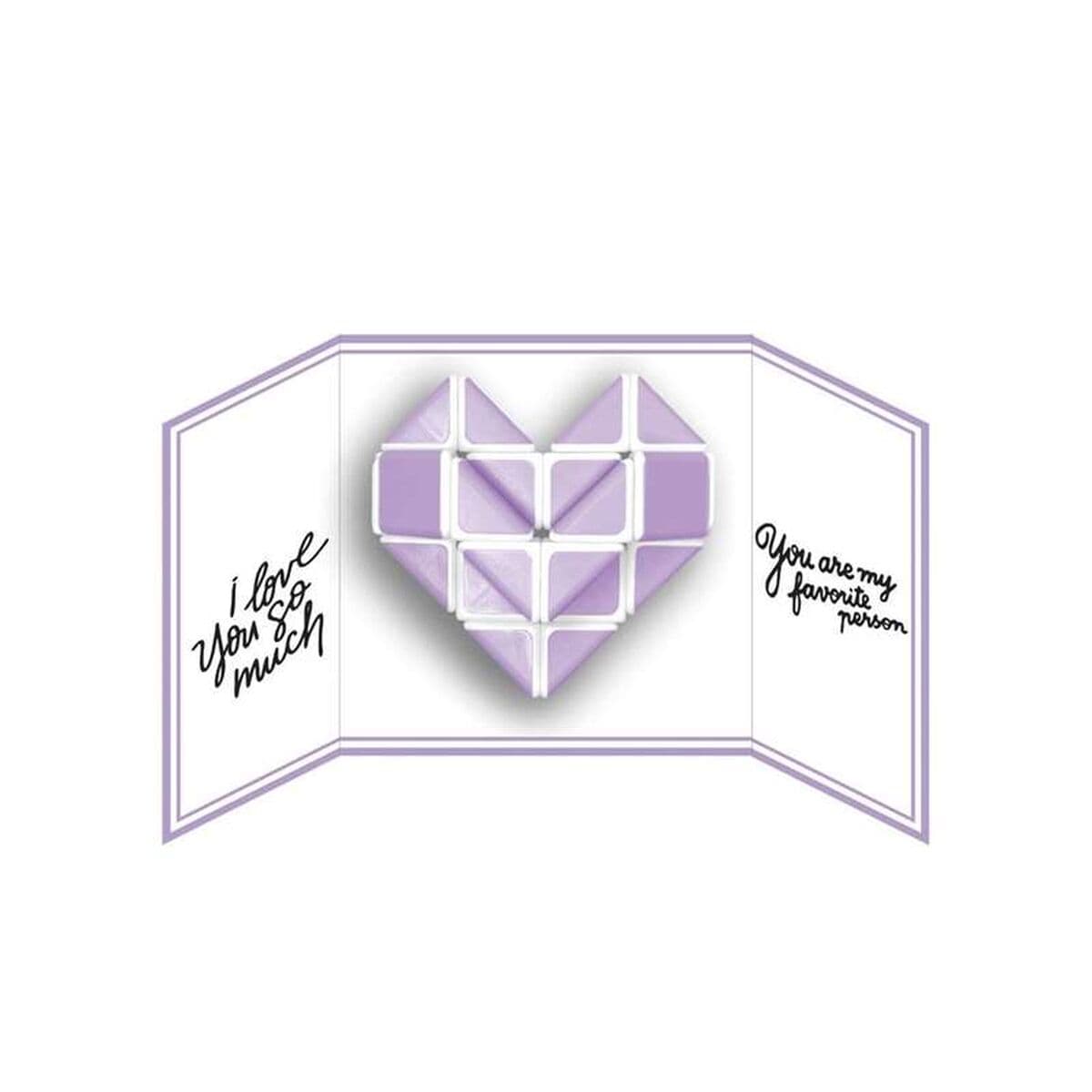 Juego de Plastilina Cayro - Image 3