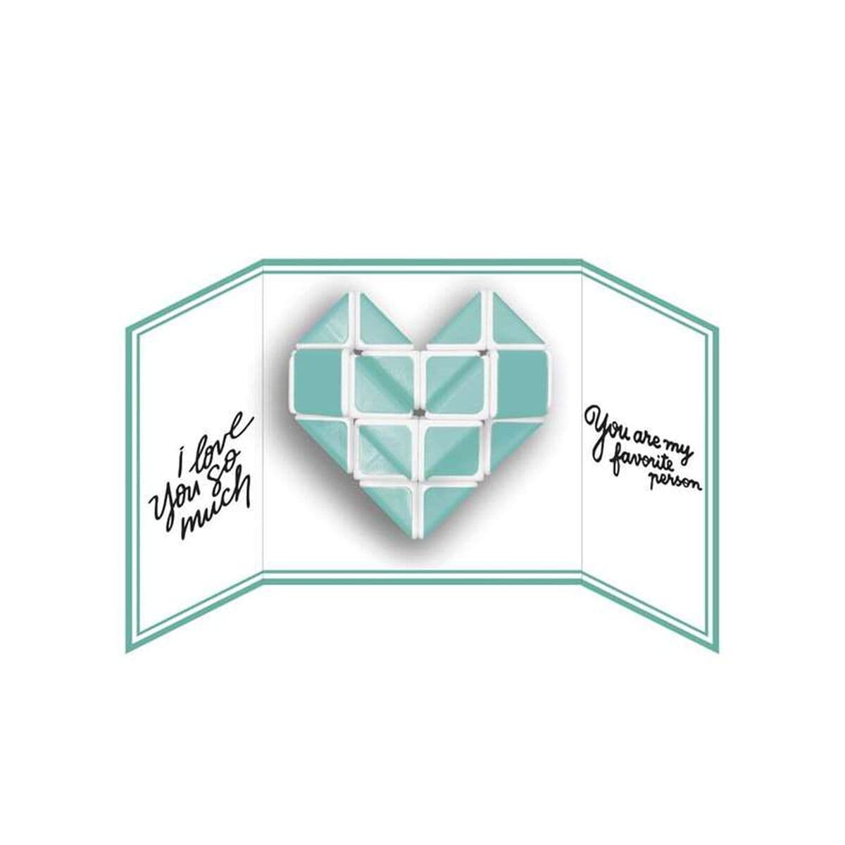 Set di Plastilina Cayro - Image 3