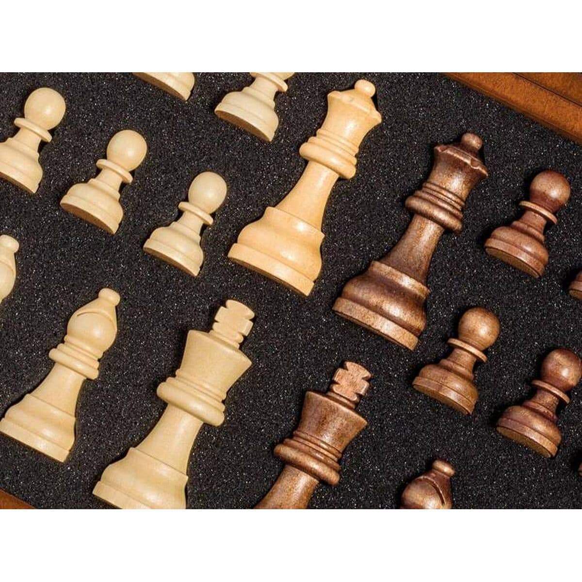 Ajedrez Cayro - Image 5