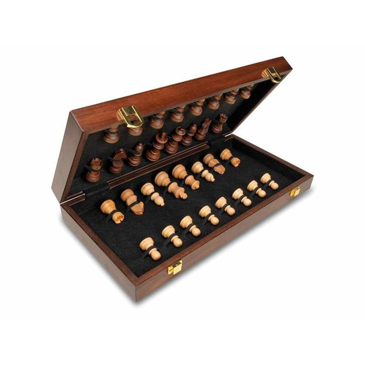 Ajedrez Cayro - Image 6