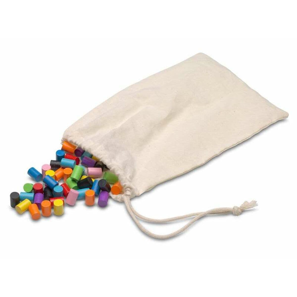 Sudoku Cayro 18 x 18 x 1,2 cm 81 Delar - Image 2