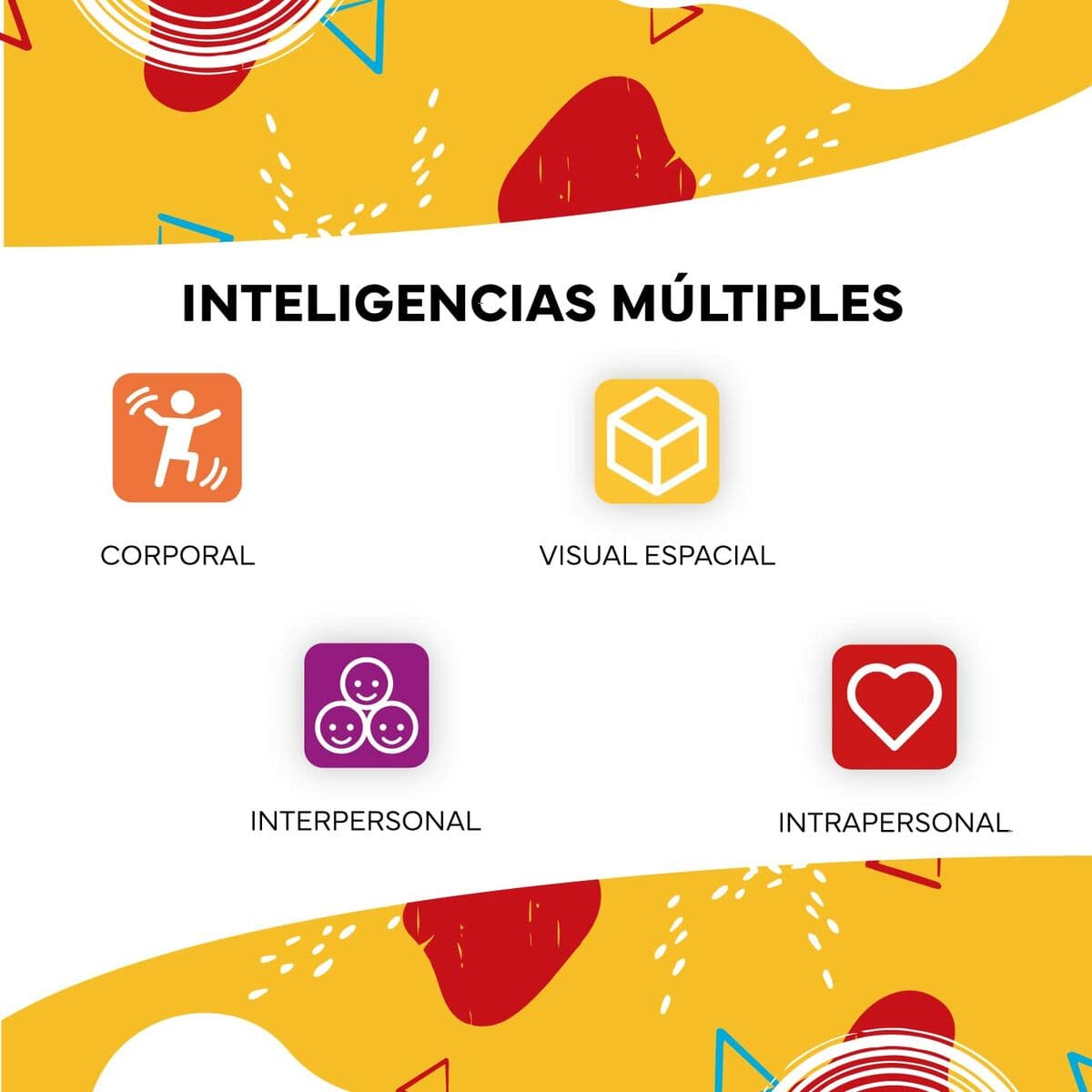 Juego de habilidad Cayro - Image 12