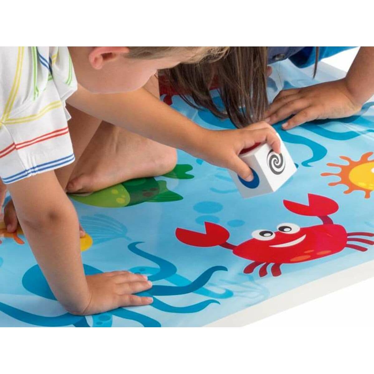 Juego de habilidad Cayro - Image 2