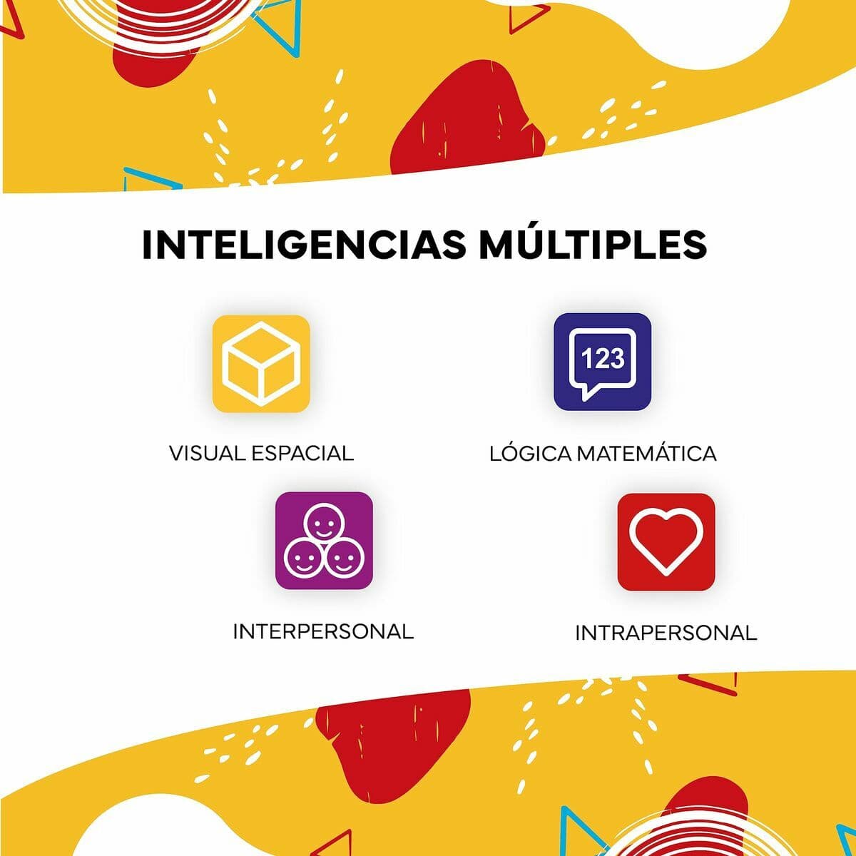 Gioco di abilità Cayro Multicolore - Image 15