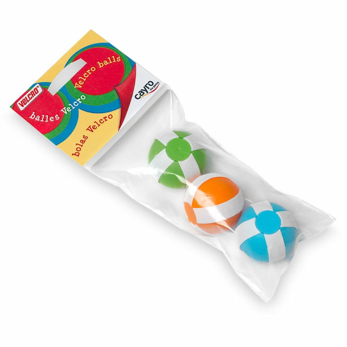 Gioco di abilità Cayro Multicolore - Image 3