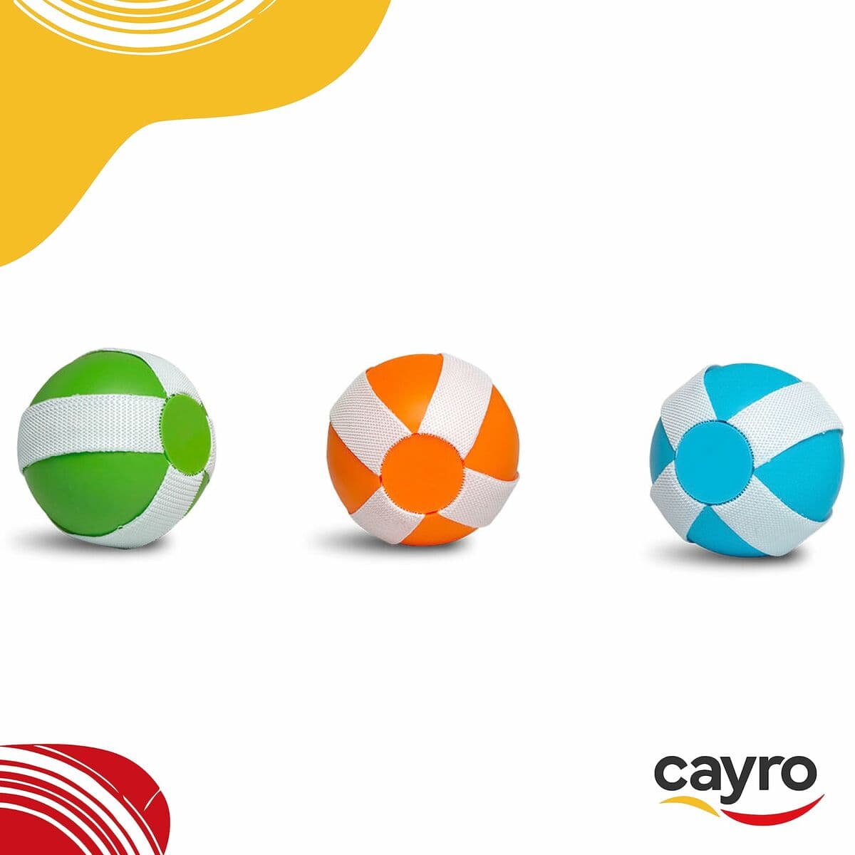 Gioco di abilità Cayro Multicolore - Image 5