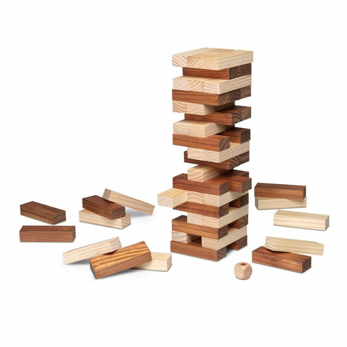 Gioco di abilità Cayro Multicolore - Image 3