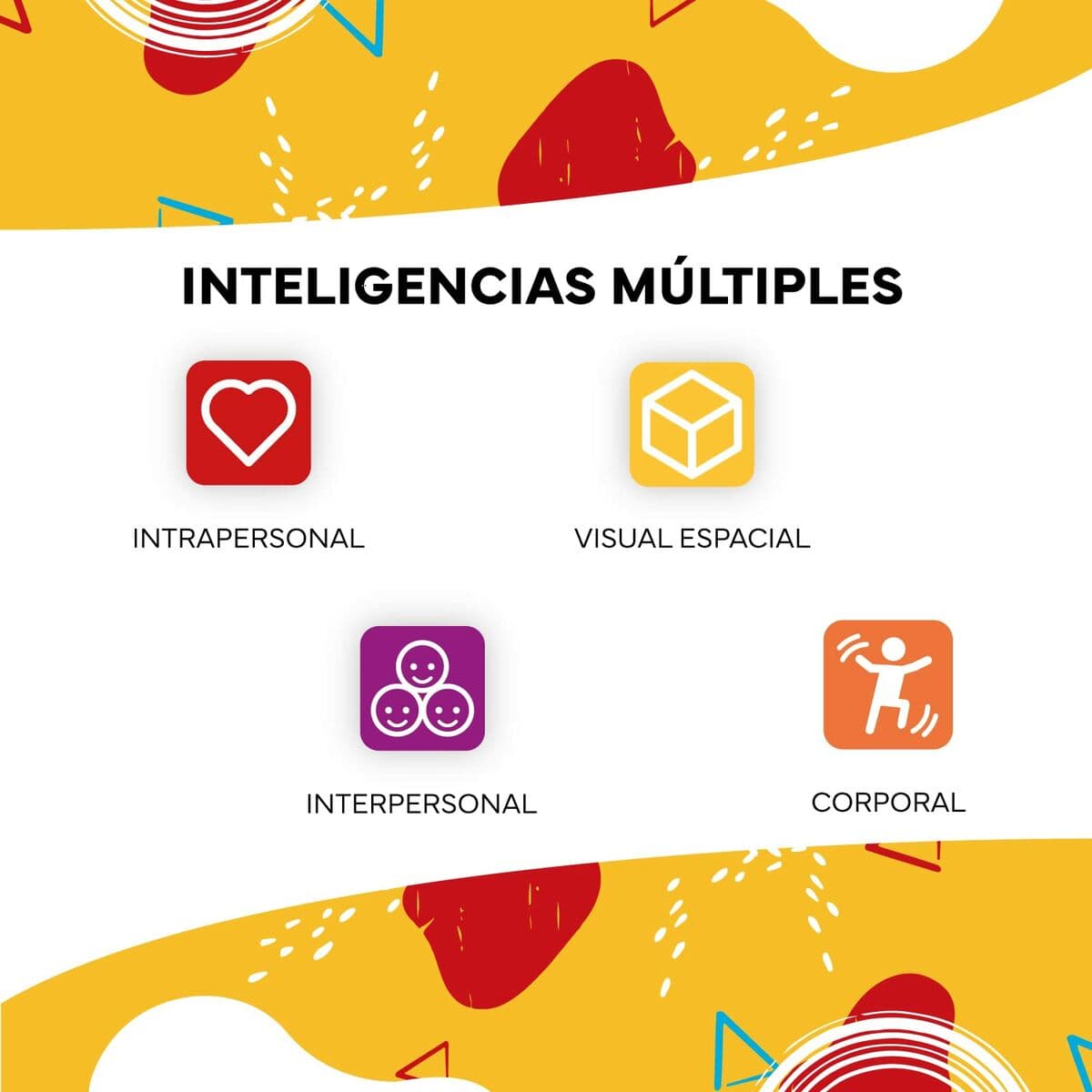 Gioco di abilità Cayro Multicolore - Image 9