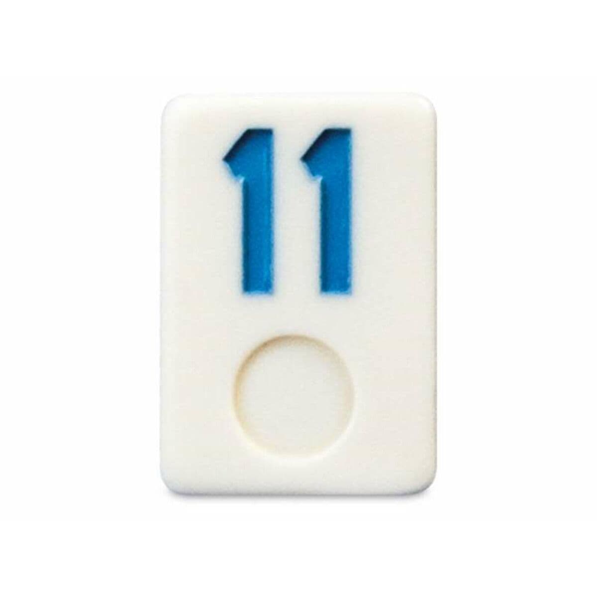 Sällskapsspel Cayro Rummiclassic - Image 3