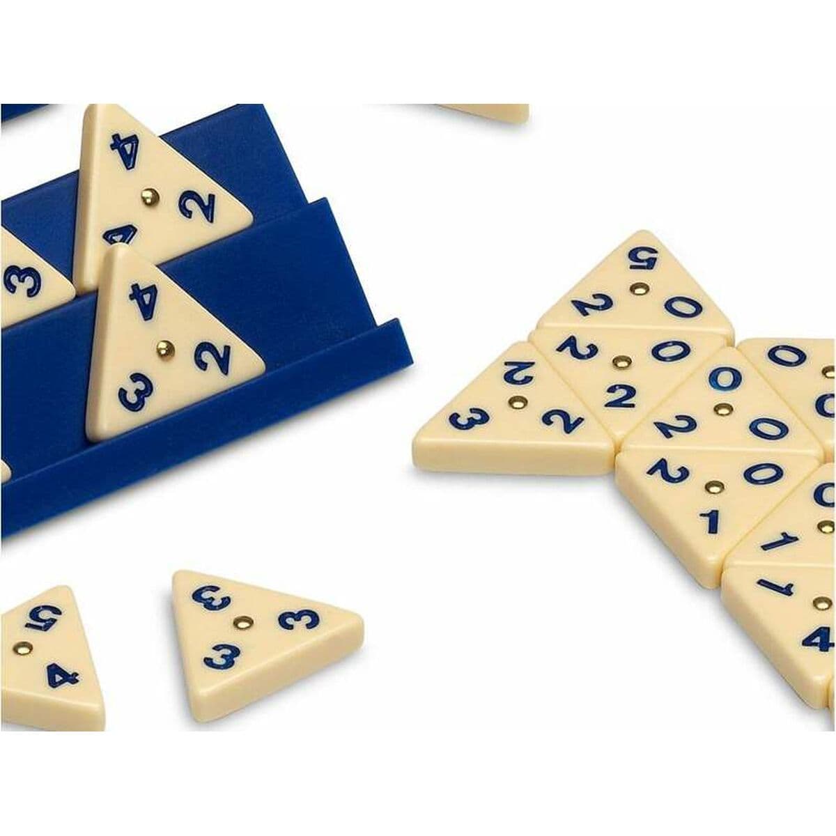 Dominó Cayro - Image 4