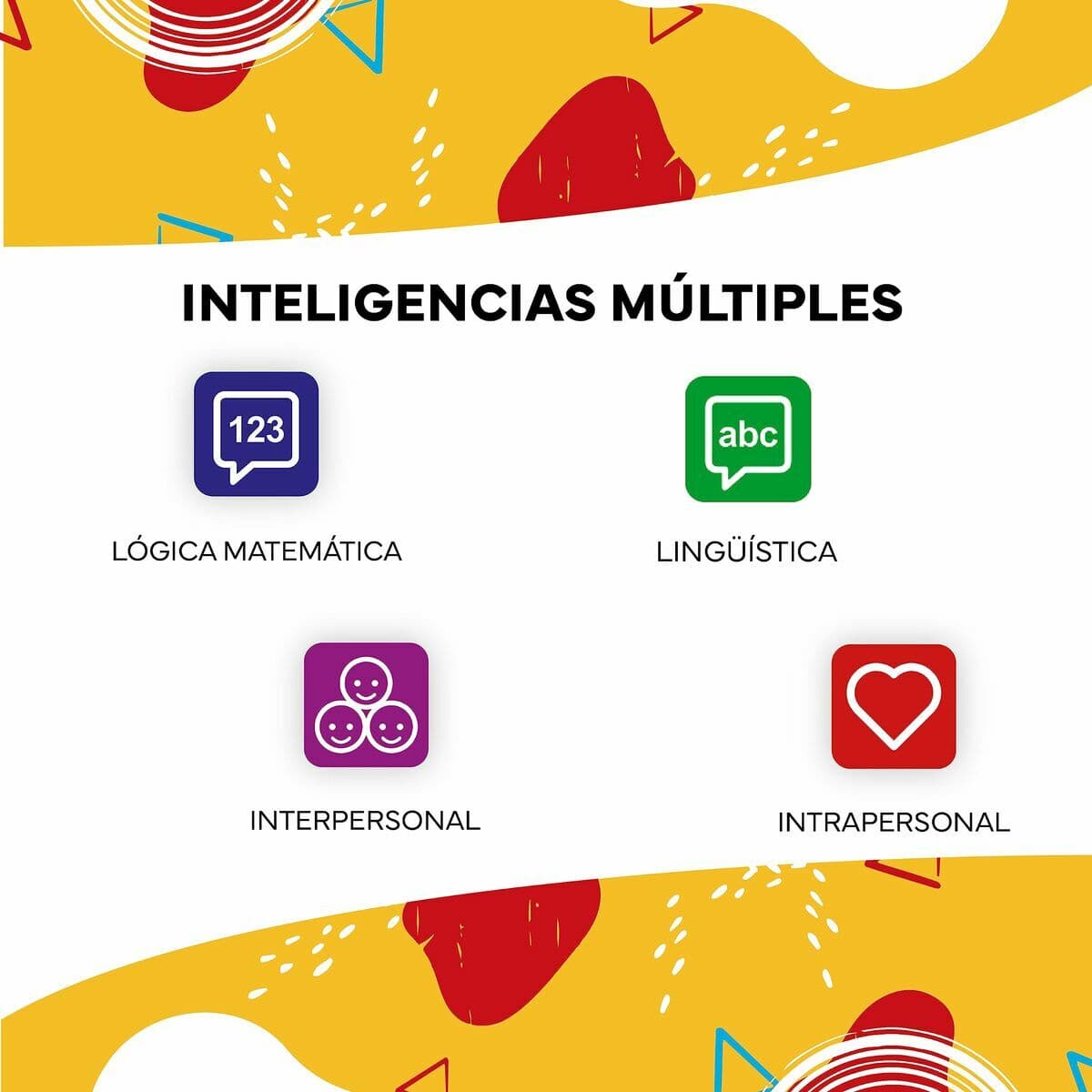 Juego de habilidad Cayro - Image 18