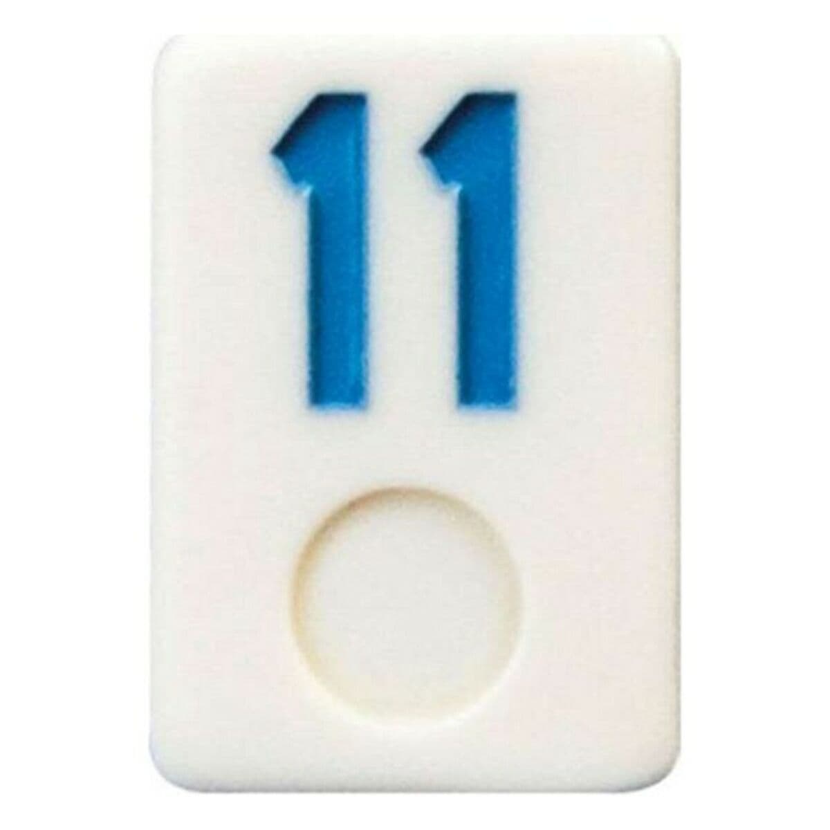 Društvene igre Rummi Classic Cayro 753 27 x 27 x 5,7 cm - Image 3