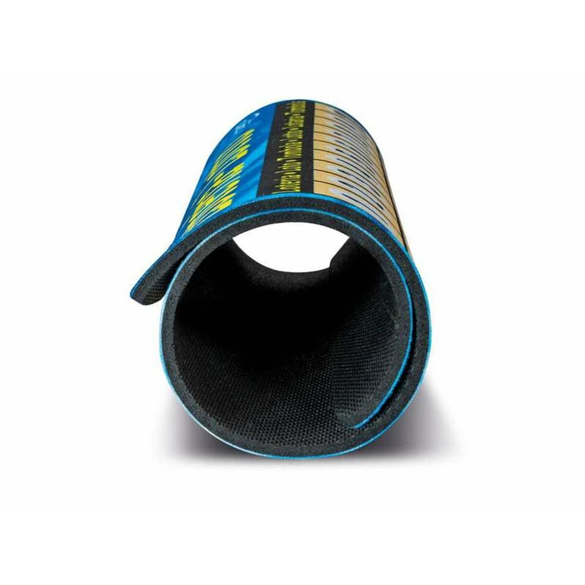 Bingo Cayro - Image 3