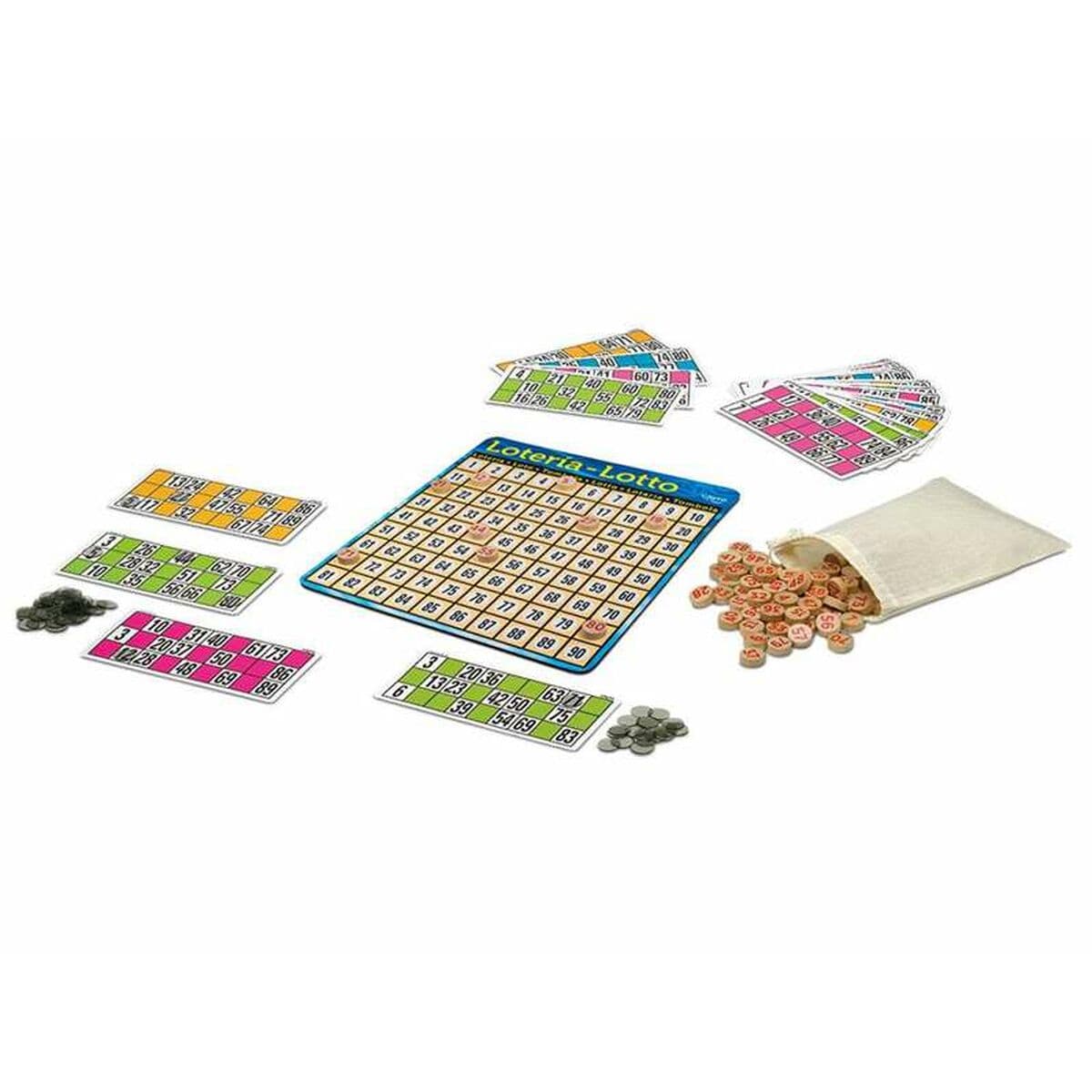 Bingo Cayro - Image 4