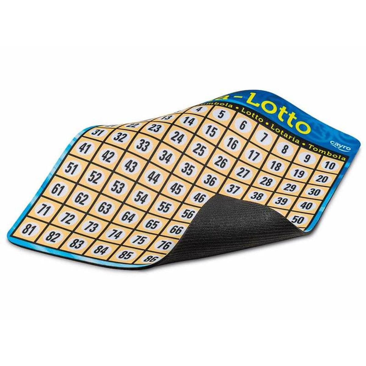 Bingo Cayro - Image 5