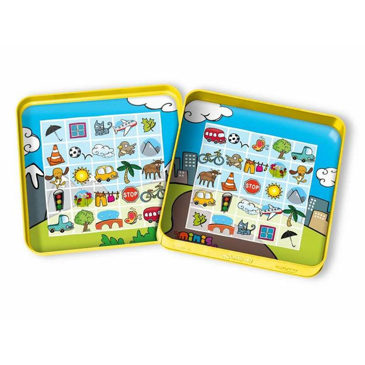 Bingo Cayro - Image 3