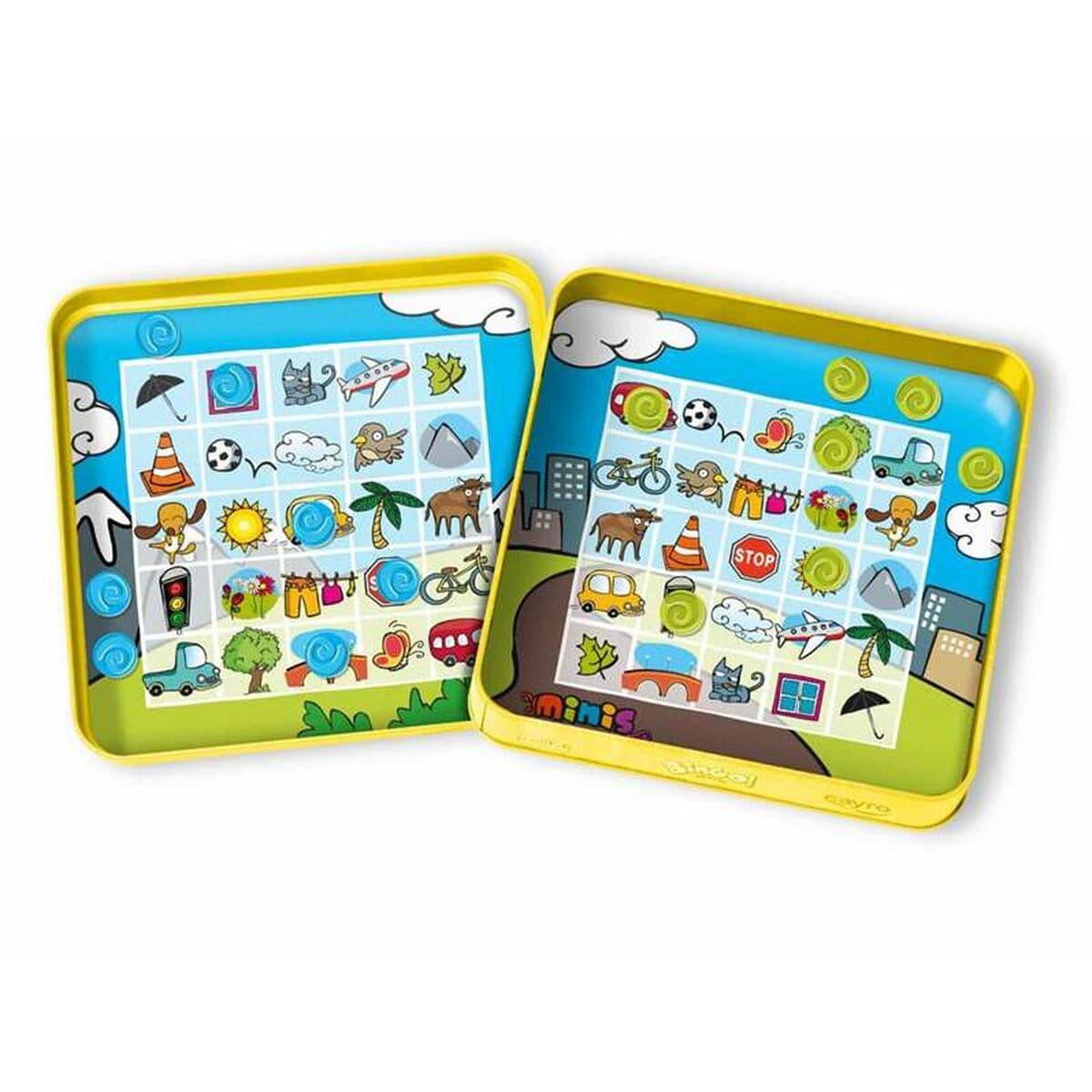 Bingo Cayro - Image 4