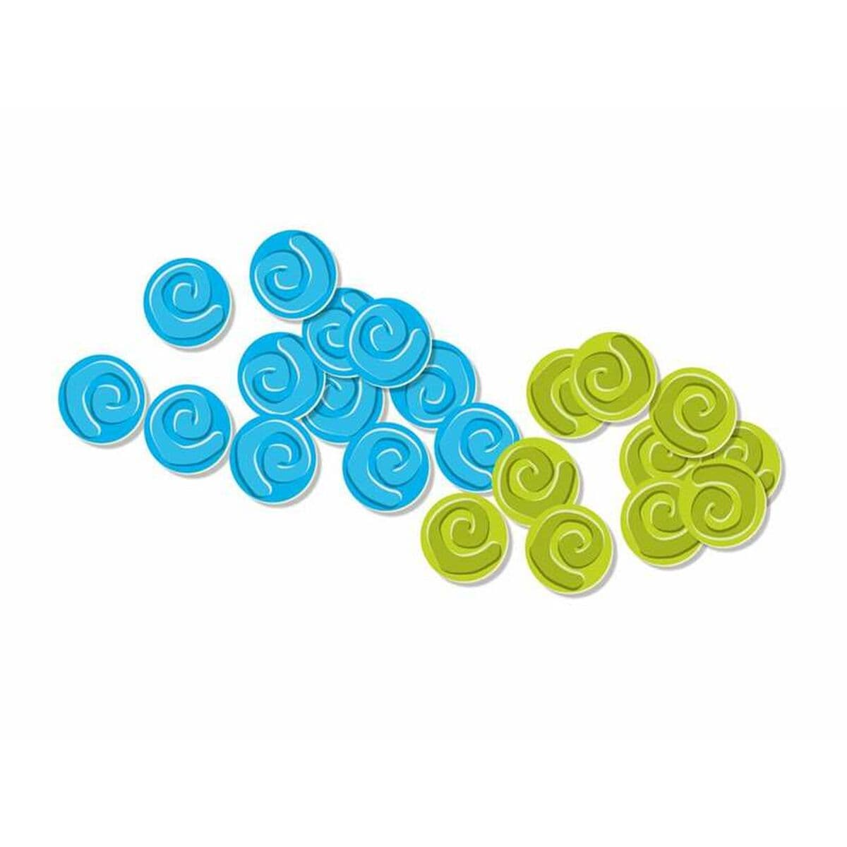 Bingo Cayro - Image 5