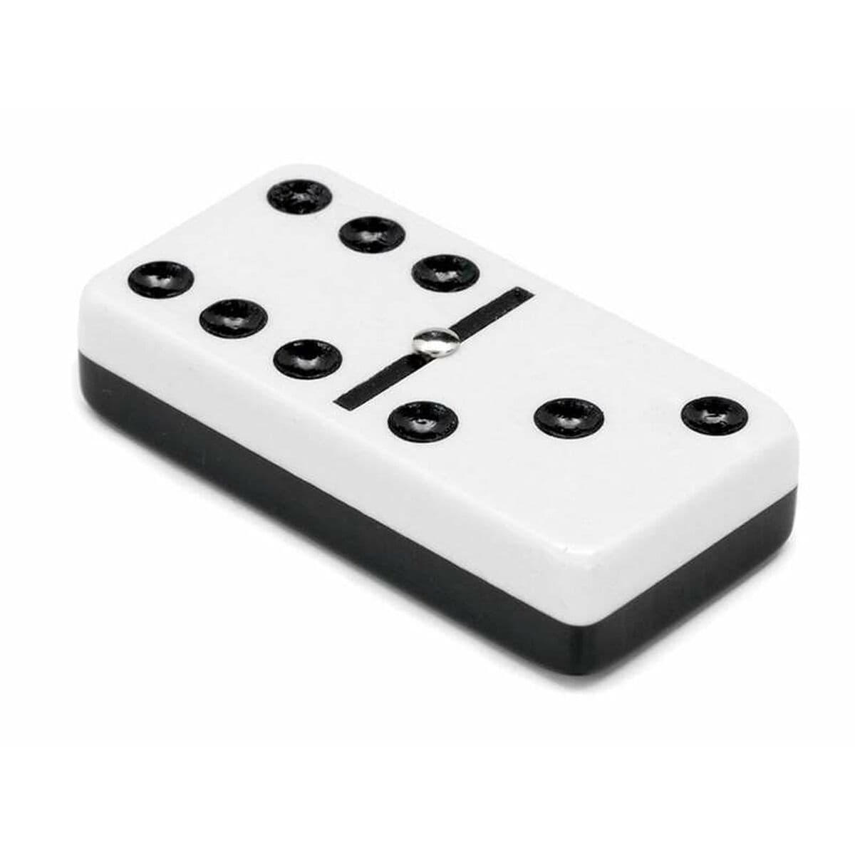 Domino Cayro XL 791 - Image 2