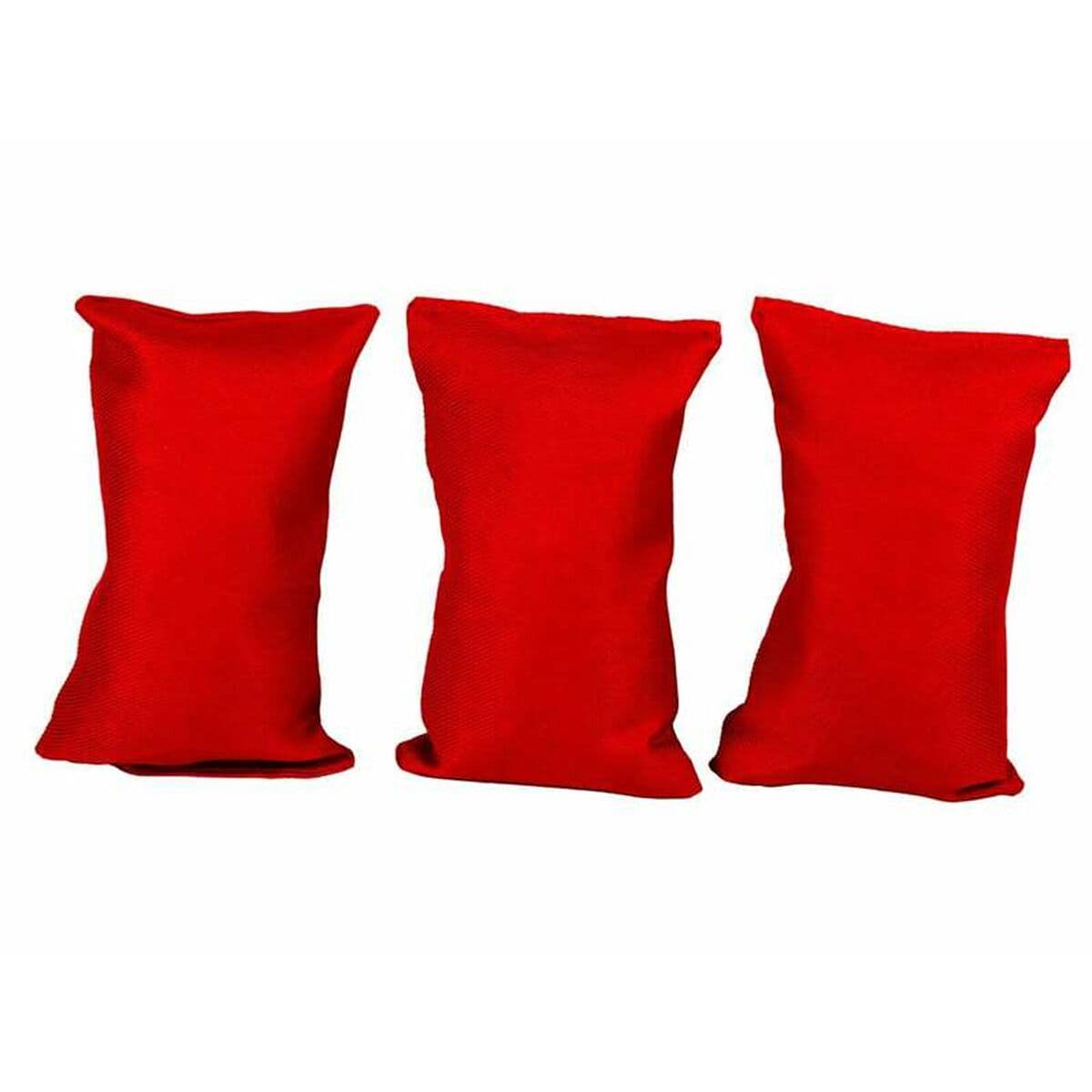 Juego de habilidad Cayro - Image 3