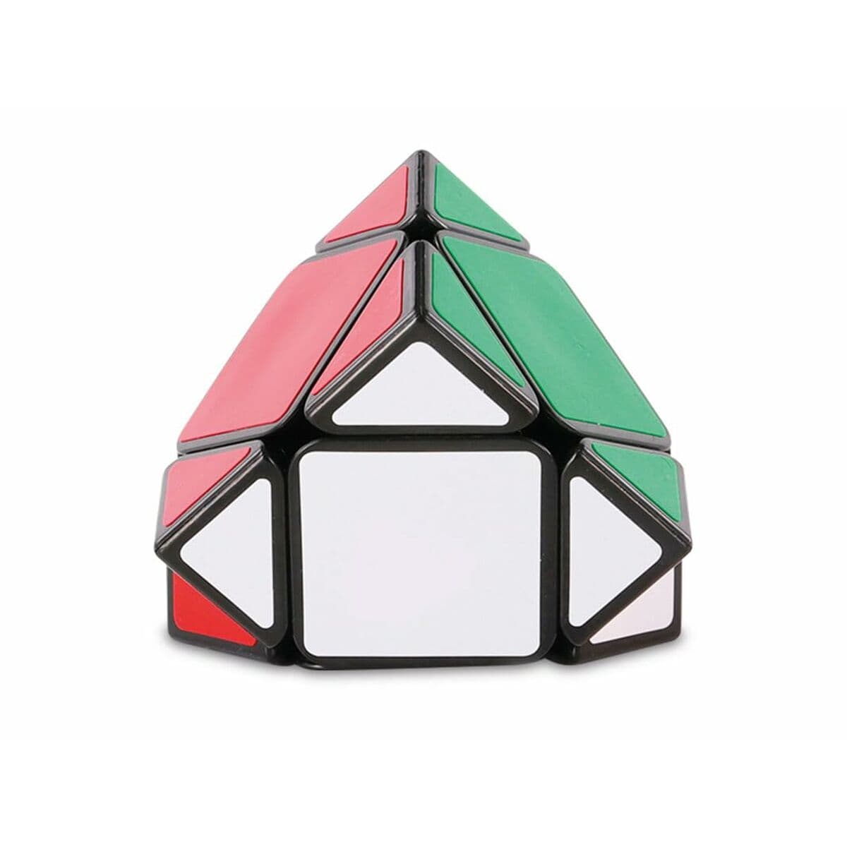 Kubus Cayro - Image 5