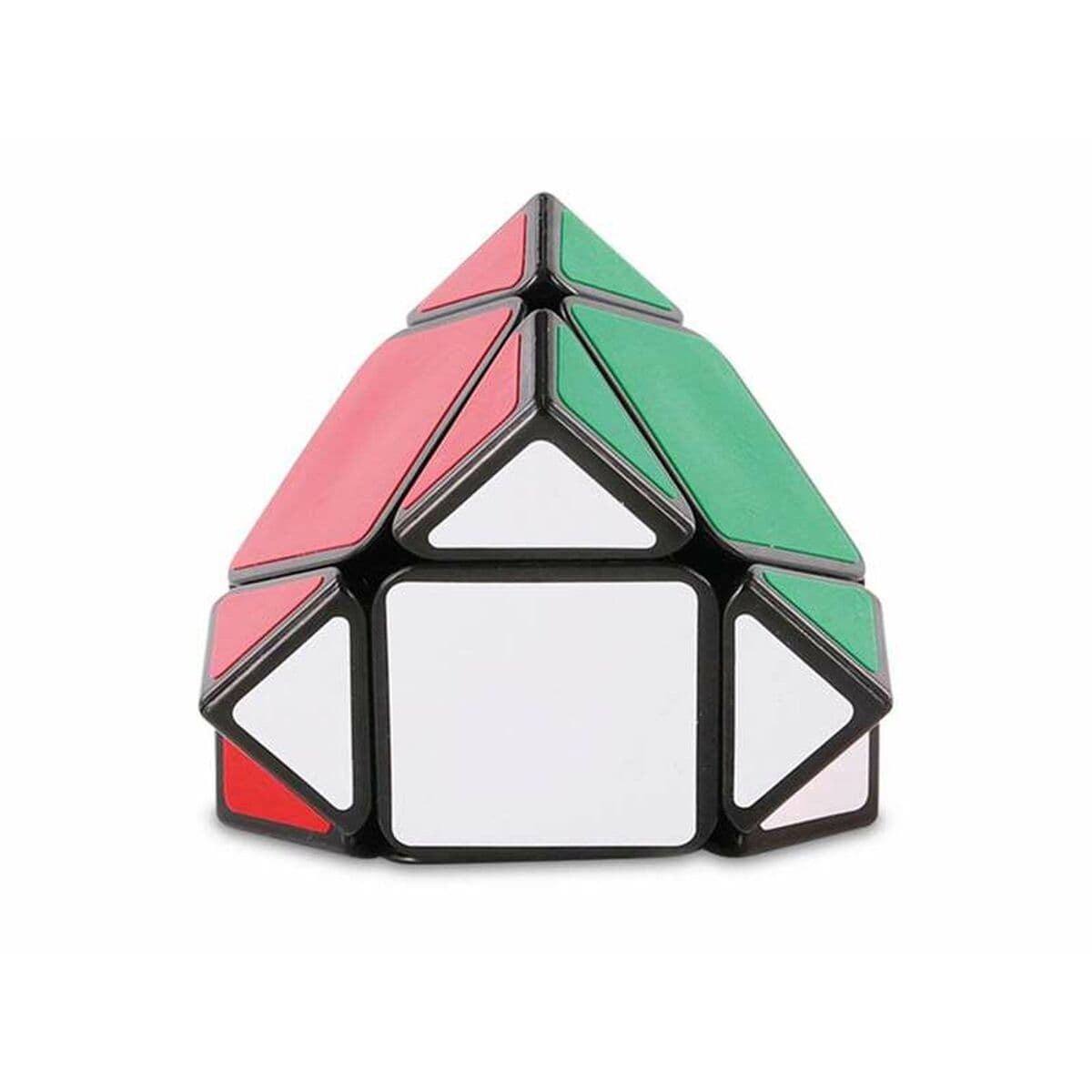 Kubus Cayro - Image 8