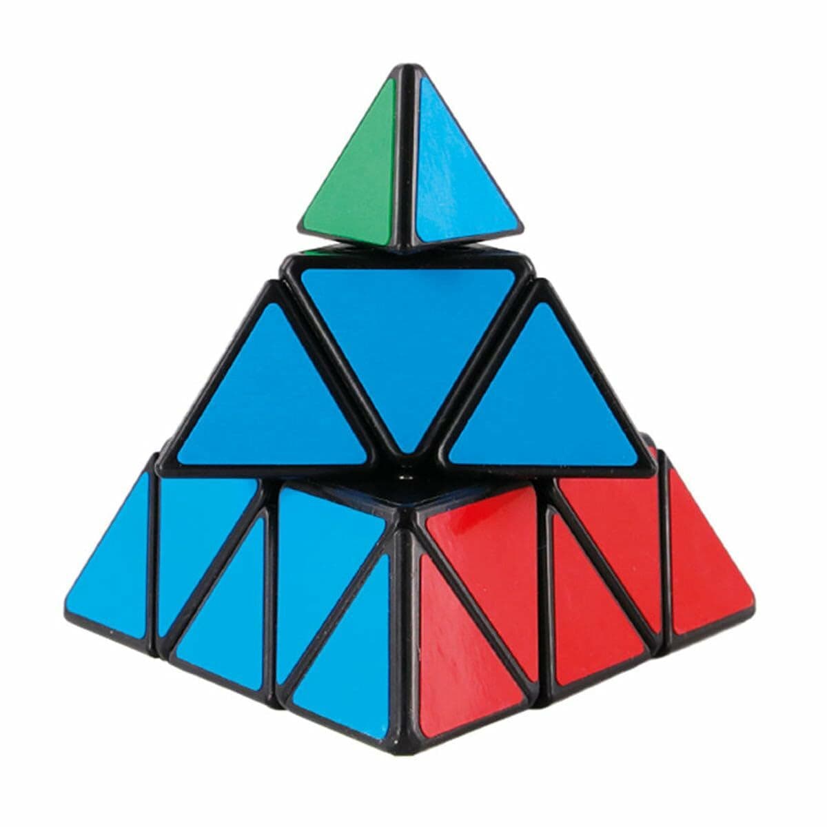 Puzzle 3D Cayro - Image 14