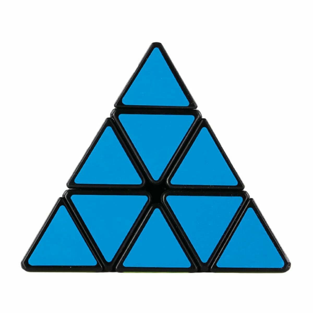 Puzzle 3D Cayro - Image 6