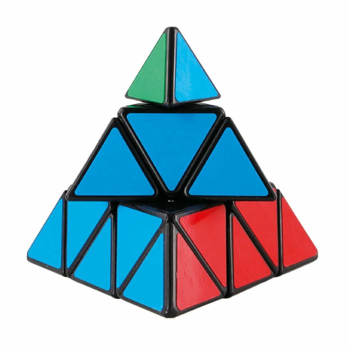 Puzzle 3D Cayro - Image 7