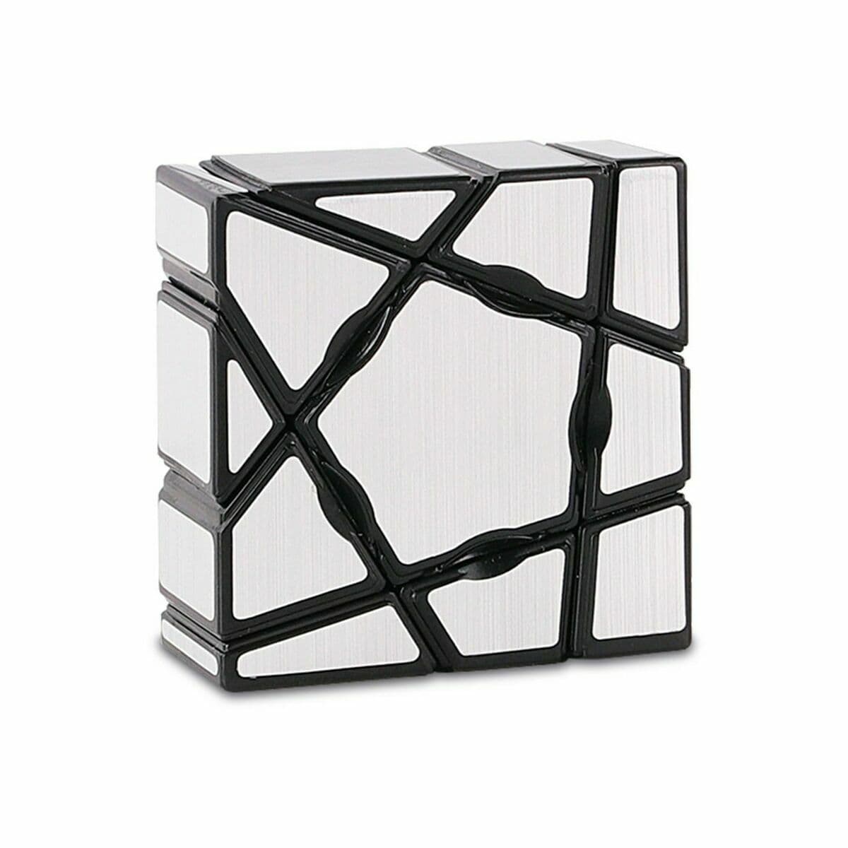 Kubas Cayro - Image 2