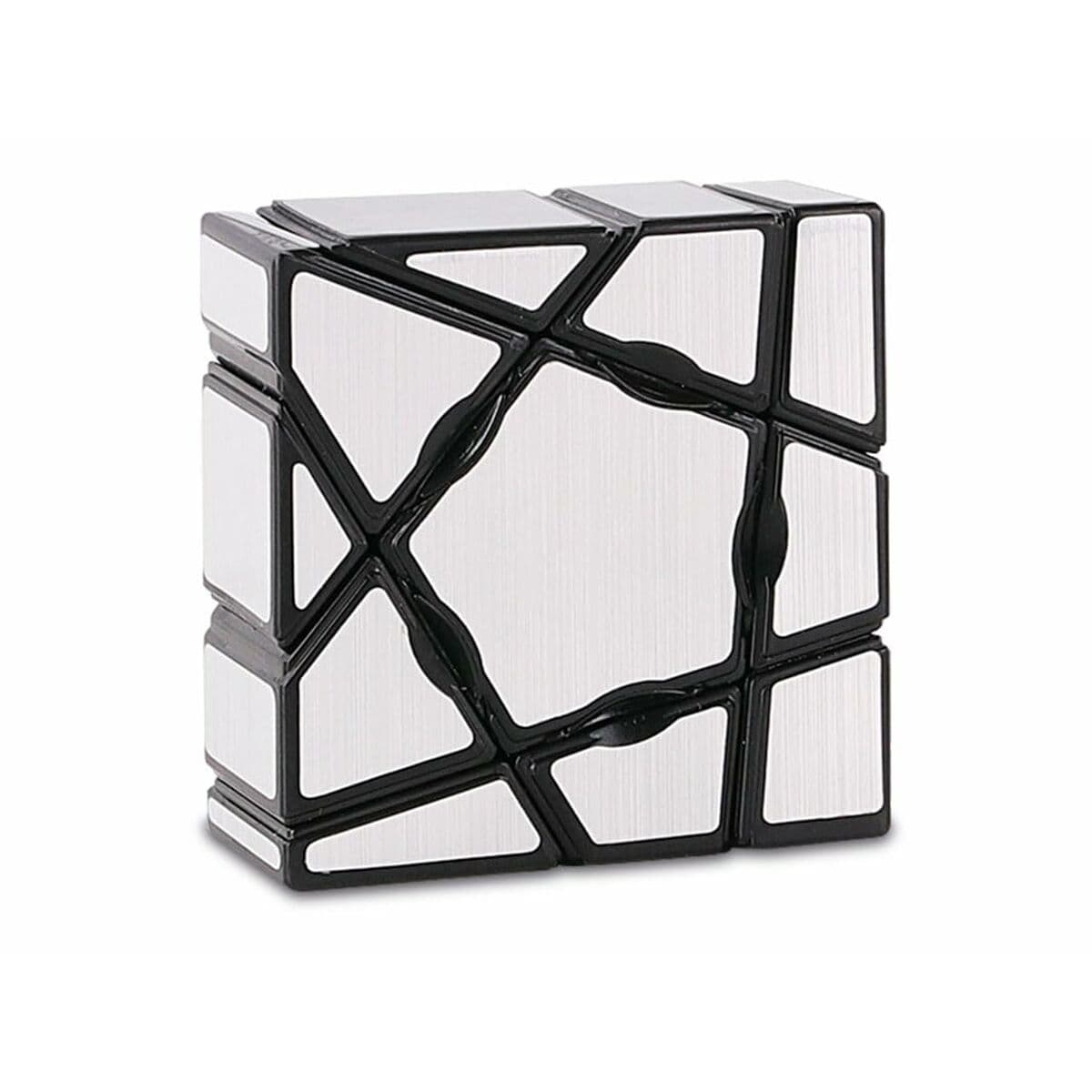 Kubas Cayro - Image 6