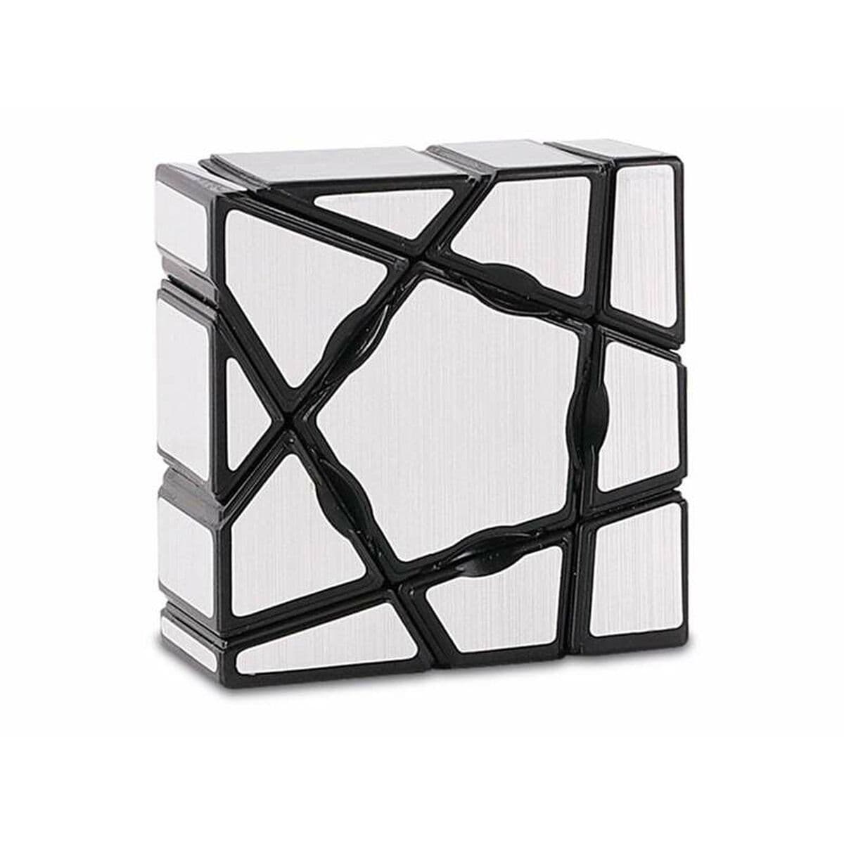 Kubas Cayro - Image 8