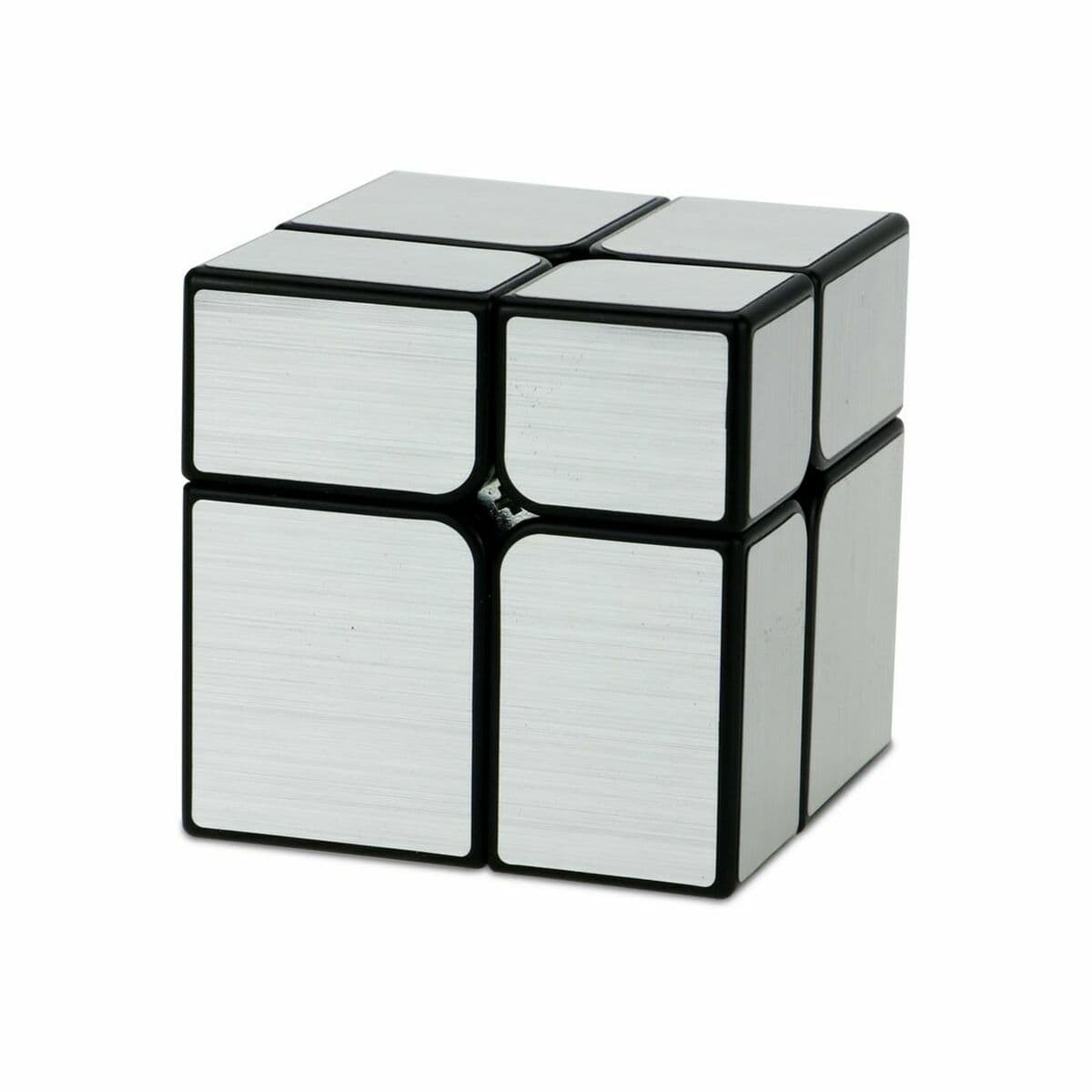 Cubo Cayro - Image 7