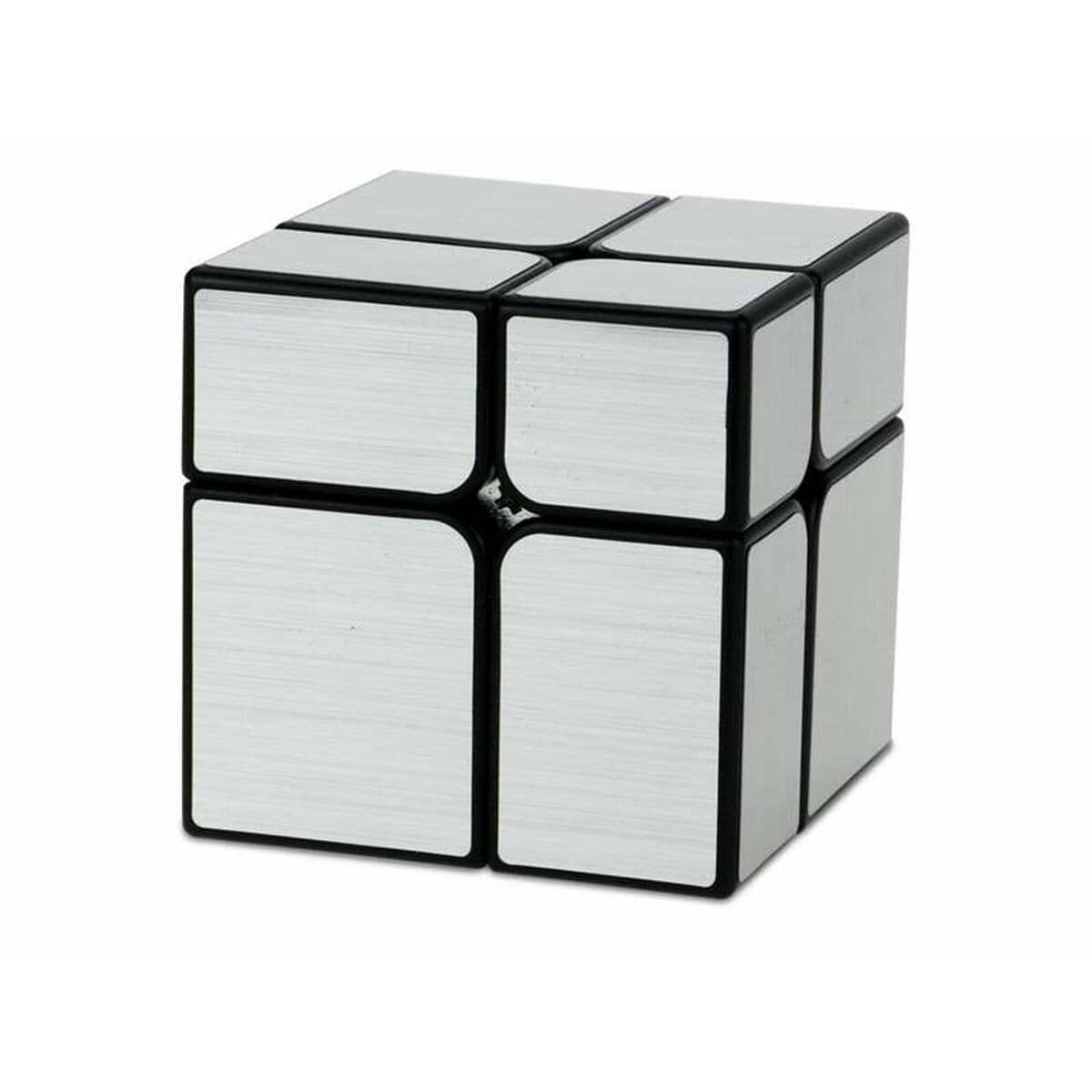 Cubo Cayro - Image 2