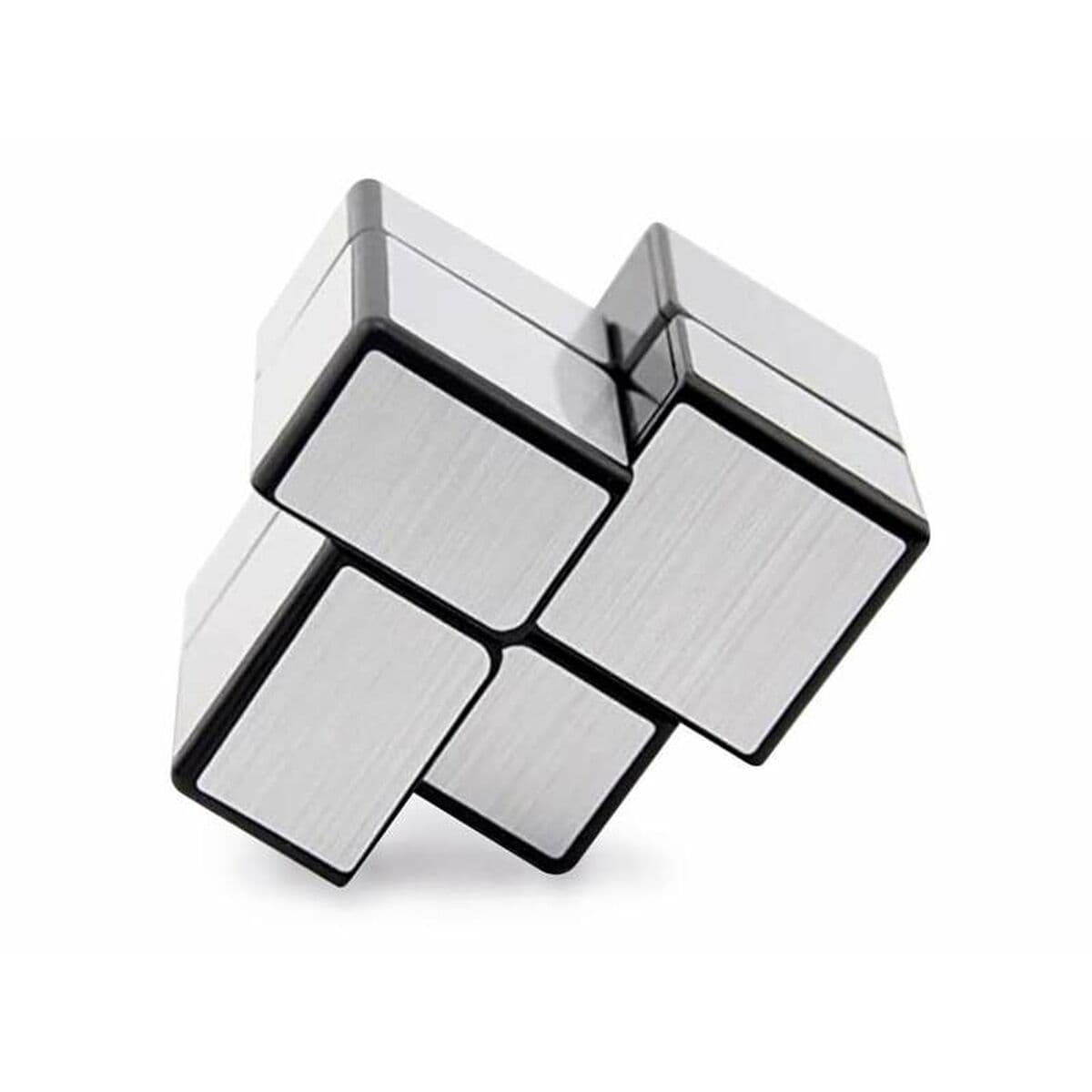 Cubo Cayro - Image 3