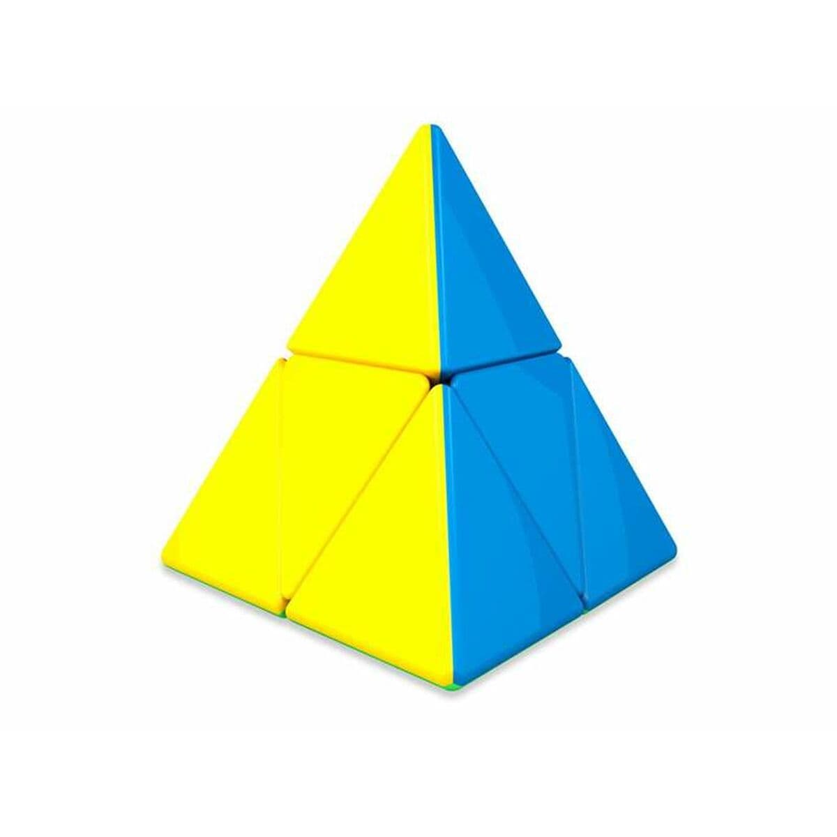 Rompecabezas Cayro - Image 4