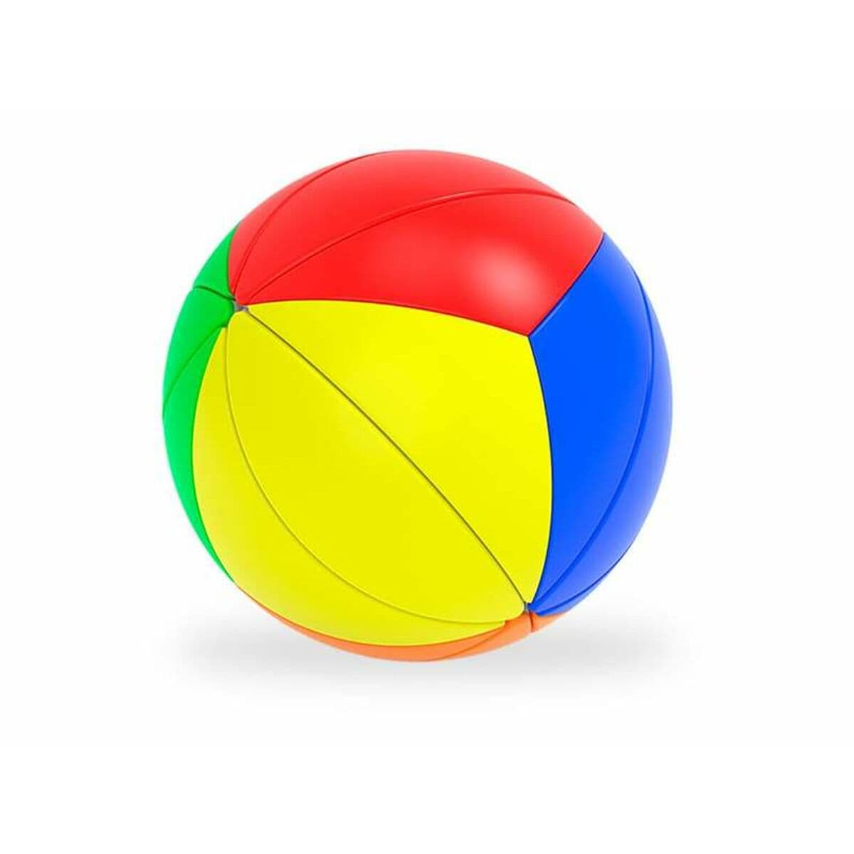 Rompecabezas Cayro - Image 2