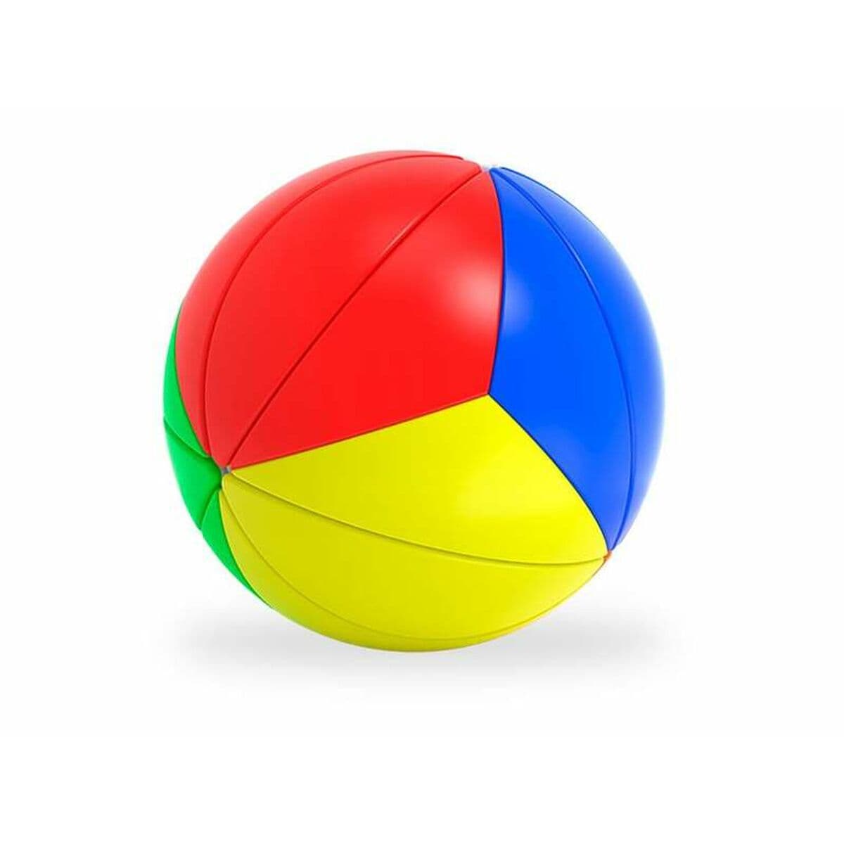 Rompecabezas Cayro - Image 3